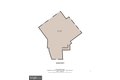 Additional image 111 of 2924 Mill Island Pkwy, Frederick, MD, 21701