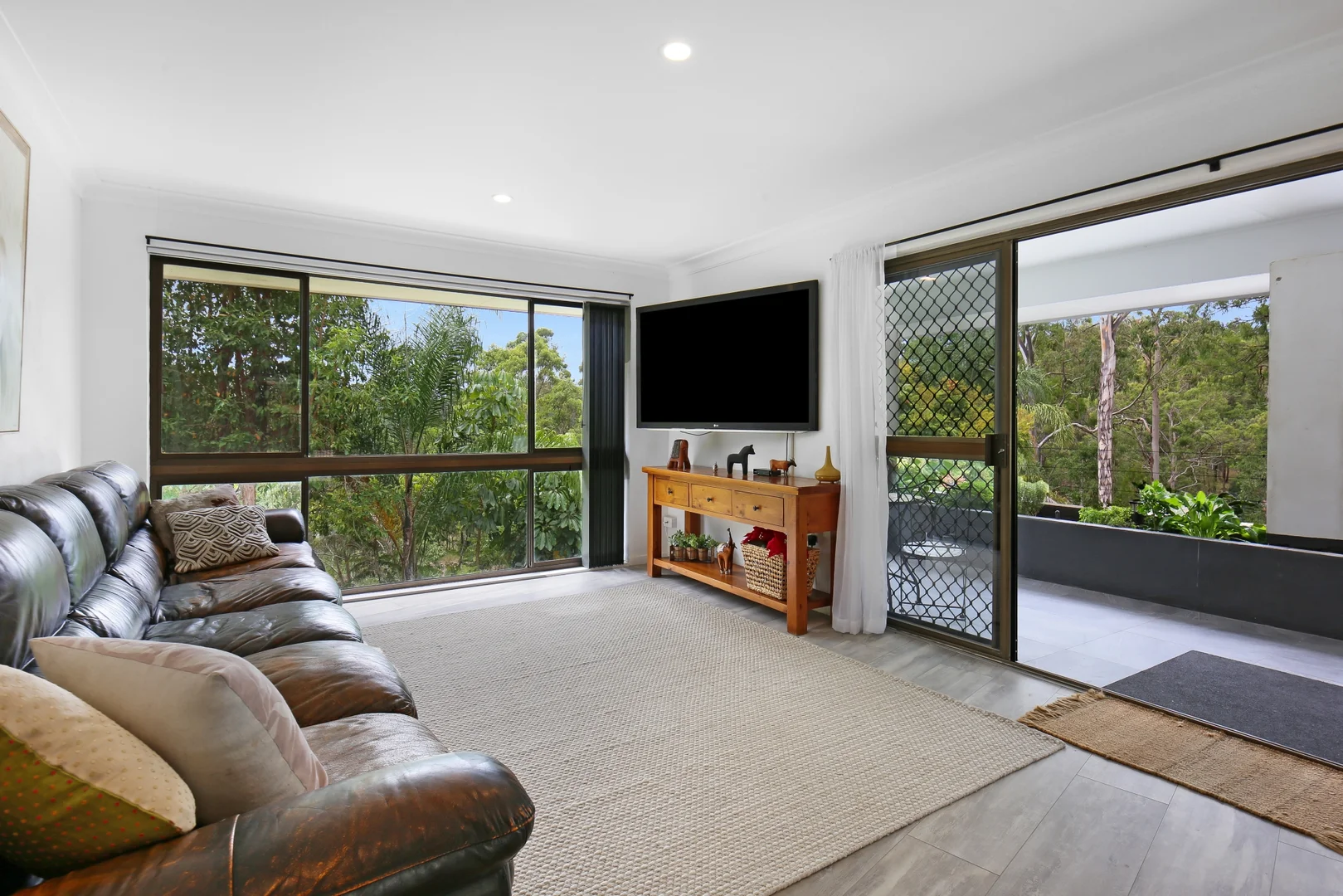 Additional image 8 of 745 Gilston Road, Gilston QLD 4211