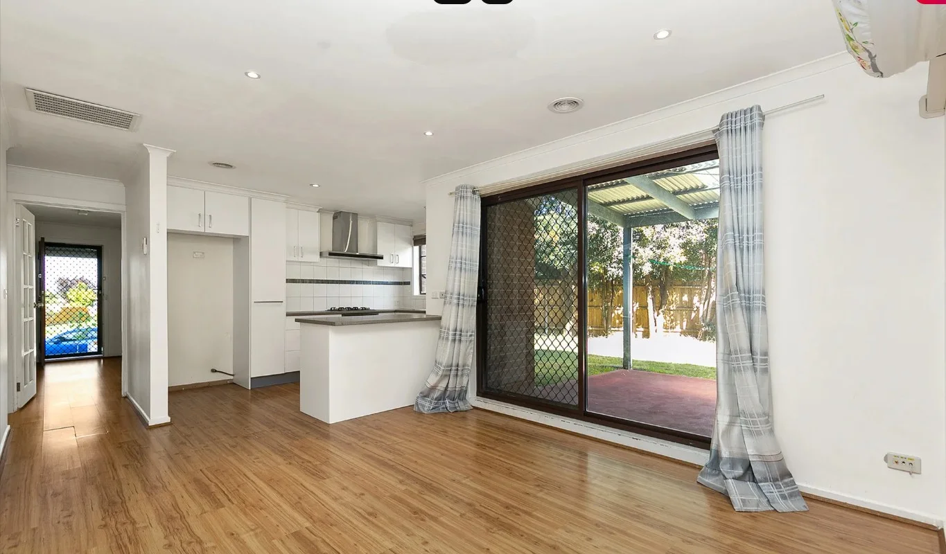 Additional image 3 of 8 Keech Close, Noble Park North VIC 3174