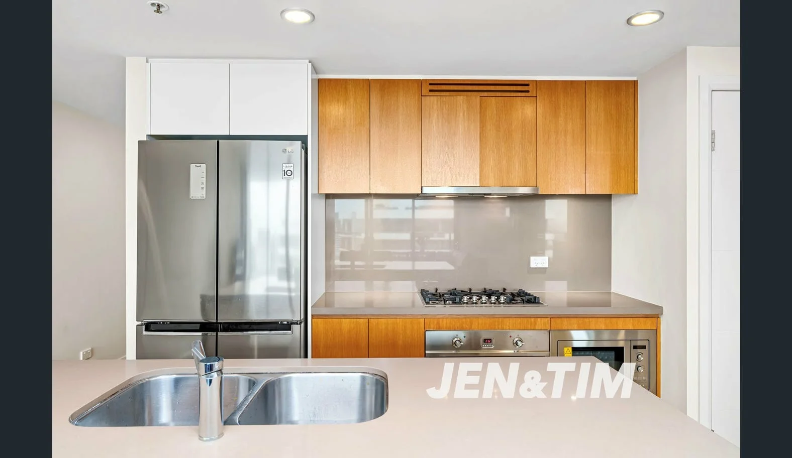 Additional image 4 of 1901/46 Walker St, Rhodes NSW 2138