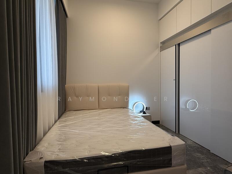 120 Beach Road photo 5