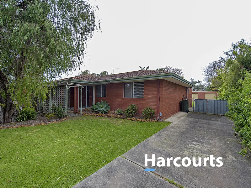 Additional image 16 of 125 Peel Terrace, Busselton WA 6280