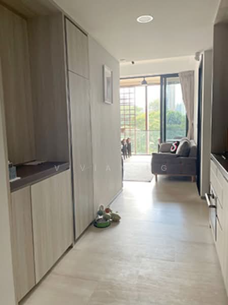 11 Balmoral Road photo 2