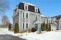 Additional image 31 of 80 Pleasant St Unit 80, Medfield, MA, 02052
