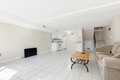 Additional image 7 of 150 Rumford Ave Apt 5, Mansfield, MA, 02048