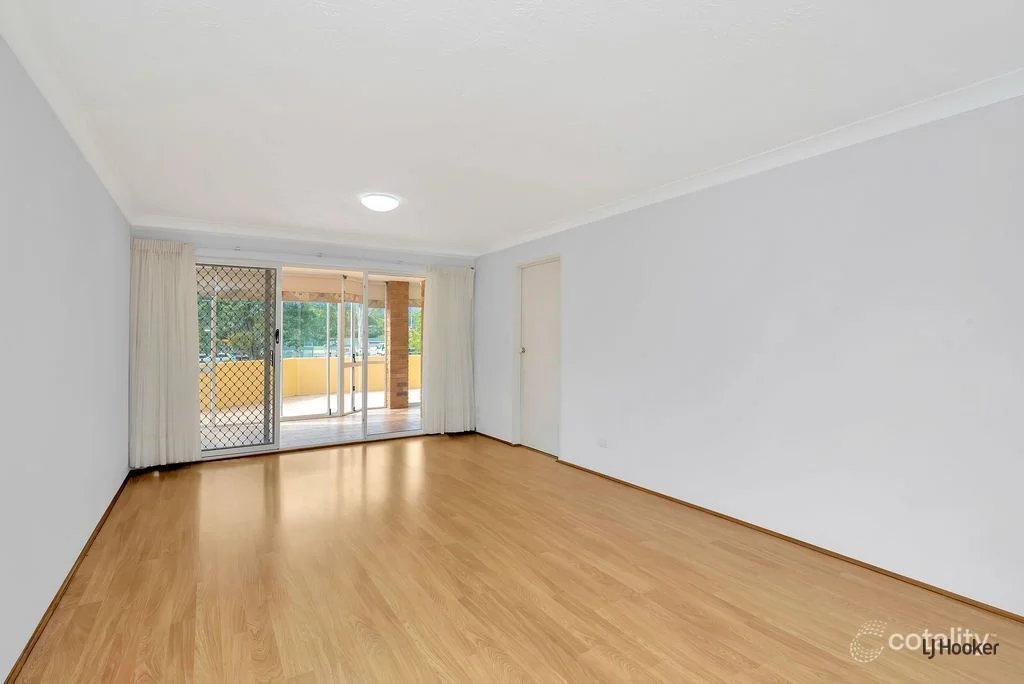 Additional image 3 of 2/86 Sarawak Avenue, Palm Beach QLD 4221