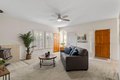 Additional image 7 of 1615 College Ave, Modesto, CA, 95350