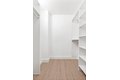 Additional image 5 of 160 W 24th St Apt 11C, Manhattan, NY, 10011