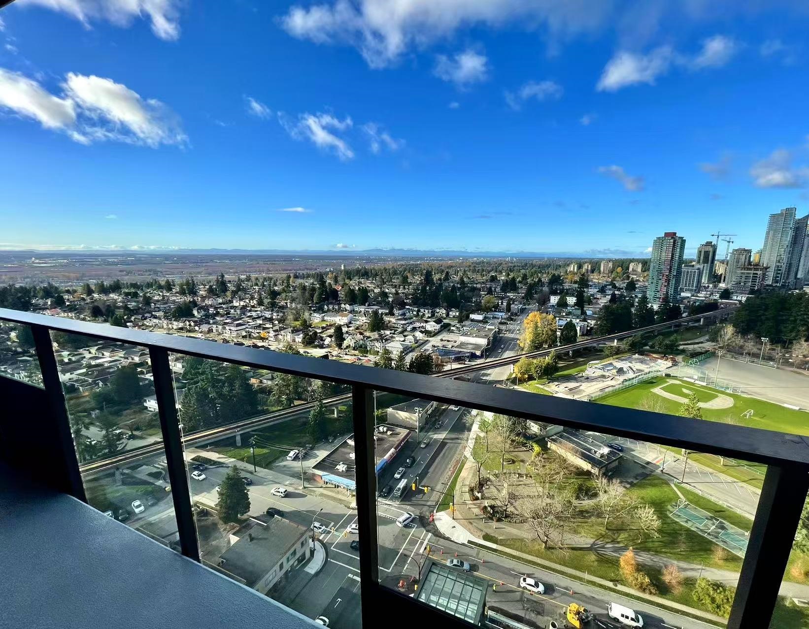 Additional image 5 of 6699 Dunblane Avenue, Burnaby, BC, V5H 0J8
