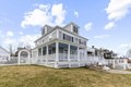Additional image 5 of 9 Sever St, Plymouth, MA, 02360