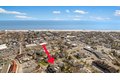 517B Broad St Unit B, Cape May, NJ, 08204 photo 4