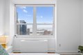 Additional image 11 of 88 Morgan St Apt 4307, Jersey City, NJ, 07302
