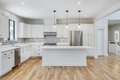 Additional image 20 of 92 Whiffletree Ave, Brewster, MA, 02631