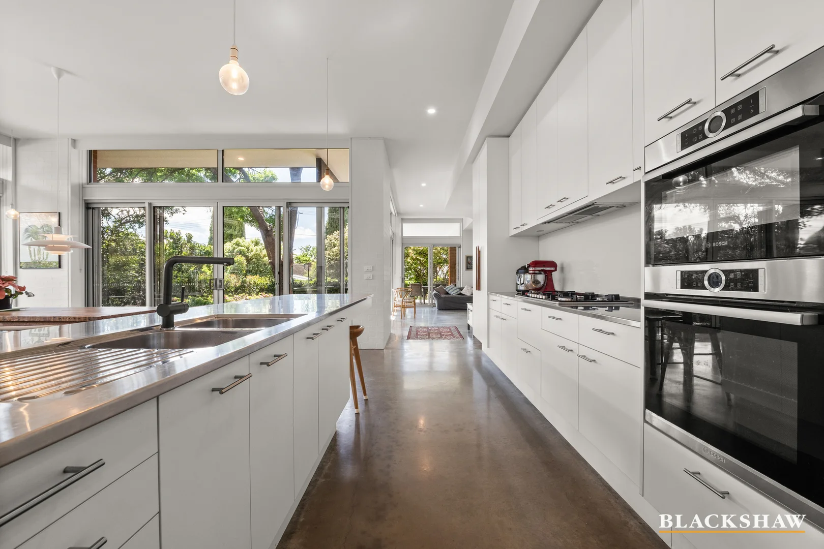 Additional image 6 of 34 Miller Street, O'Connor ACT 2602