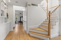 Additional image 10 of 169-171 Walnut Unit 2, Boston, MA, 02122