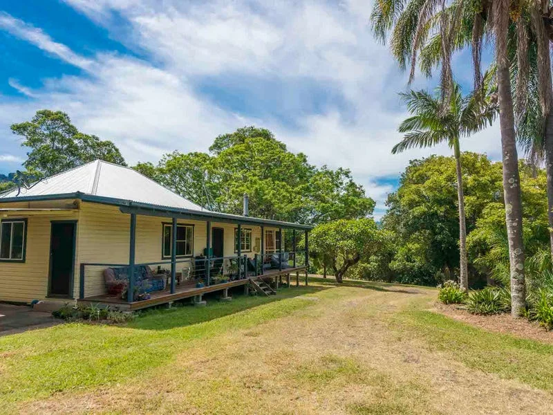 Additional image 4 of 21 Shipway Road, Nimbin NSW 2480