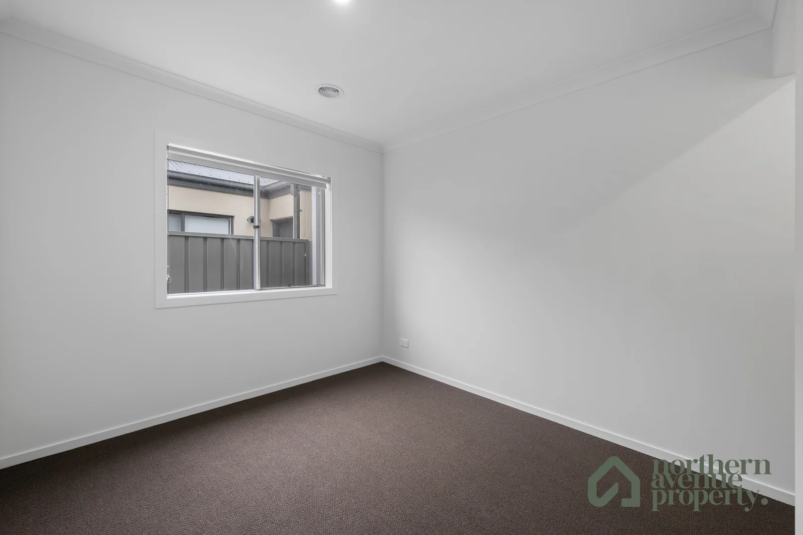 Additional image 8 of 31 Atacazo Ave, Truganina VIC 3029
