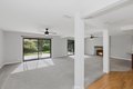 Additional image 7 of 5768 Old Ranch Rd, Oceanside, CA, 92057