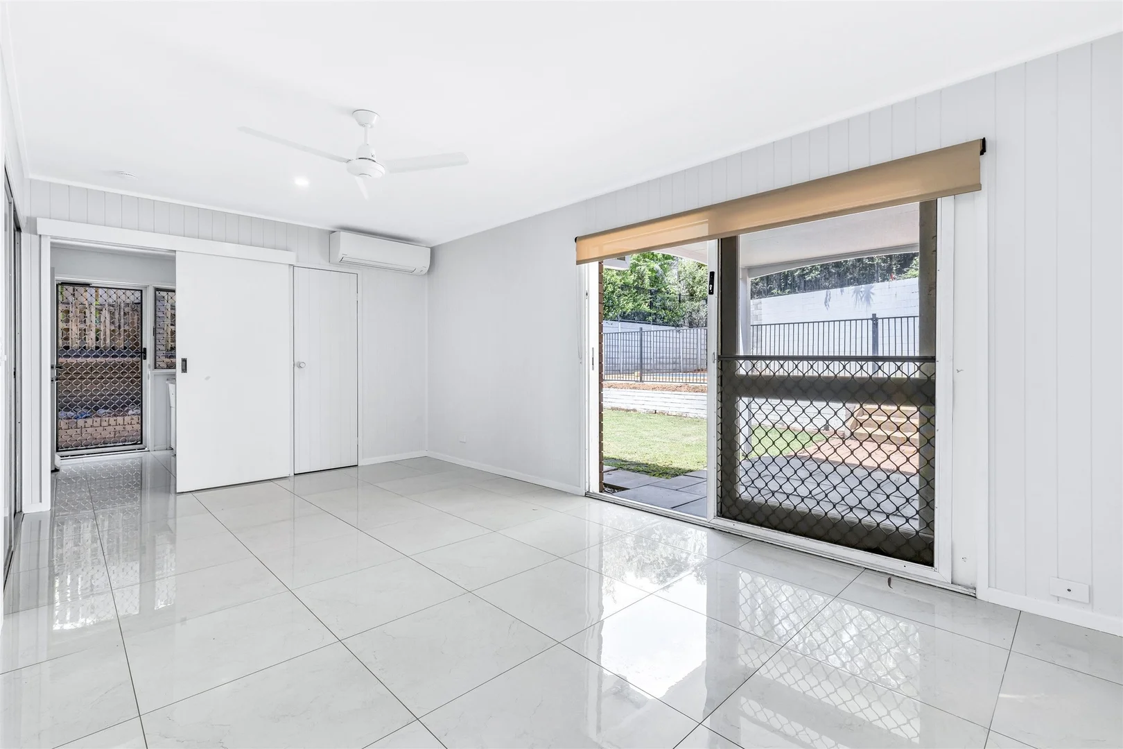 Additional image 5 of 16 Dusk Street, Kenmore QLD 4069