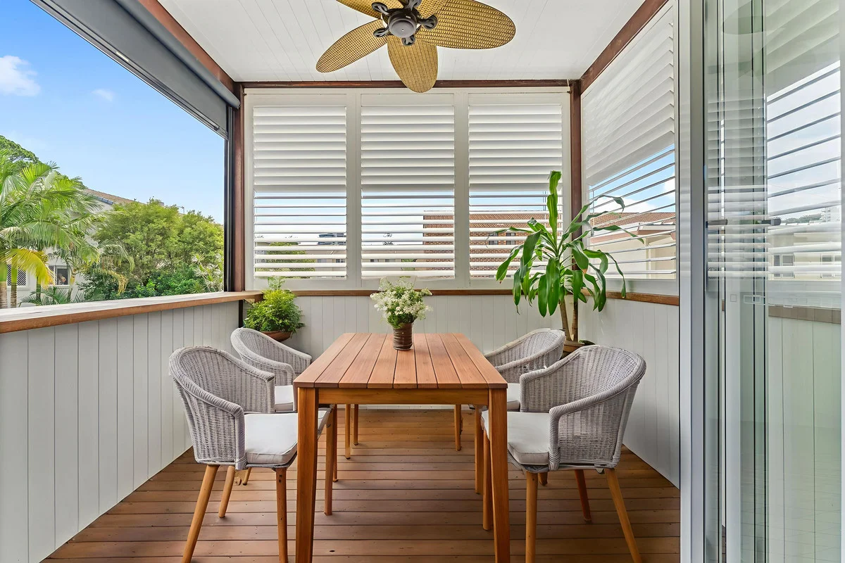 Additional image 2 of 4/27 Burleigh Street, Burleigh Heads QLD 4220