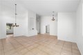 Additional image 6 of 42158 Valley Vista Dr, Lancaster, CA, 93536