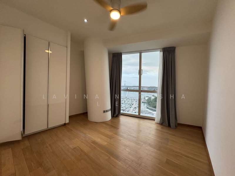 Additional image 8 of 1 Keppel Bay View