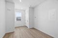 Additional image 33 of 3824-3824A Norbridge Ave, Castro Valley, CA, 94546