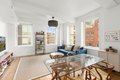 93 Worth St Ste 1201, Manhattan, NY, 10013