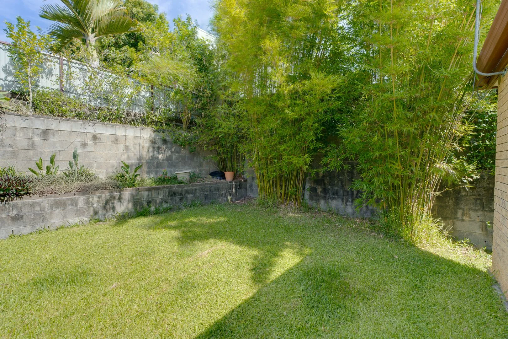 Additional image 16 of 22 Kathleen Avenue, Southport QLD 4215