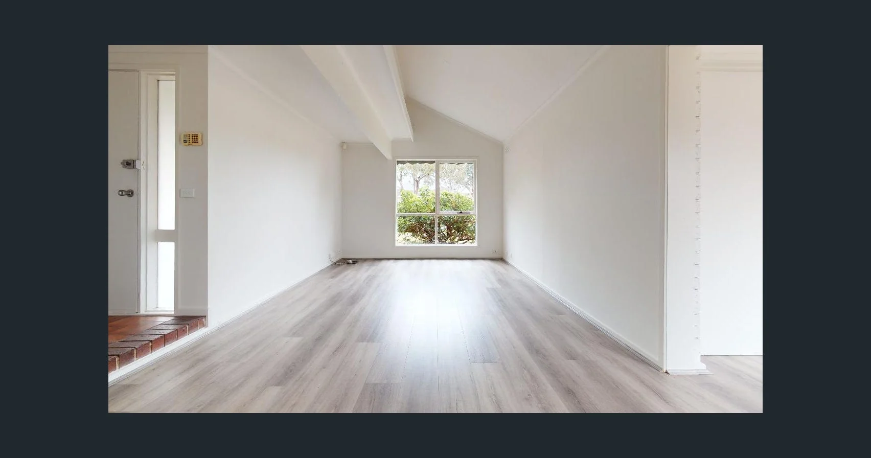 Additional image 2 of 52 Walls Road, Werribee VIC 3030