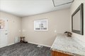 Additional image 21 of 1251 David Dr, Oakdale, CA, 95361