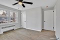 Additional image 14 of 19 Songonosk St, Windsor, CT, 06095