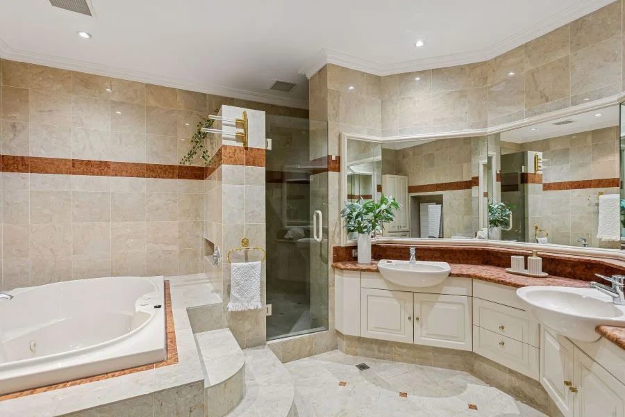 Additional image 33 of 1/69 Malcolm Street, West Perth WA 6005