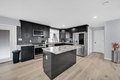 Additional image 14 of 42 Ringgold St, Springfield, MA, 01107