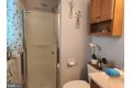 Additional image 17 of 1017 Camino Real Ct, Toms River, NJ, 08757