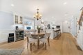Additional image 11 of 2 Denmark Ln Unit 2, Needham, MA, 02492