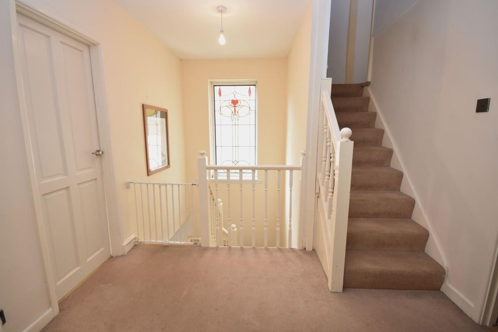 Additional image 15 of 4 bed detached house for saleRadyr Avenue, Mayals, Swansea SA3