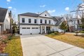 Additional image 9 of 5510 Brite Dr, Bethesda, MD, 20817