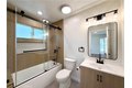 Additional image 12 of 3548 Corinth Ave, Los Angeles, CA, 90066