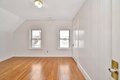 Additional image 17 of 156 West St, Quincy, MA, 02169