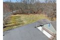 Additional image 45 of 464 Union School Rd, Middletown, NY, 10941