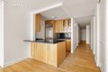 Additional image 3 of 88 Greenwich St Apt 1014, Manhattan, NY, 10006