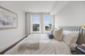 Additional image 13 of 480 W Broadway Unit 303, Boston, MA, 02127