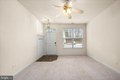 Additional image 4 of 372 Schooner Ln, Berlin, MD, 21811