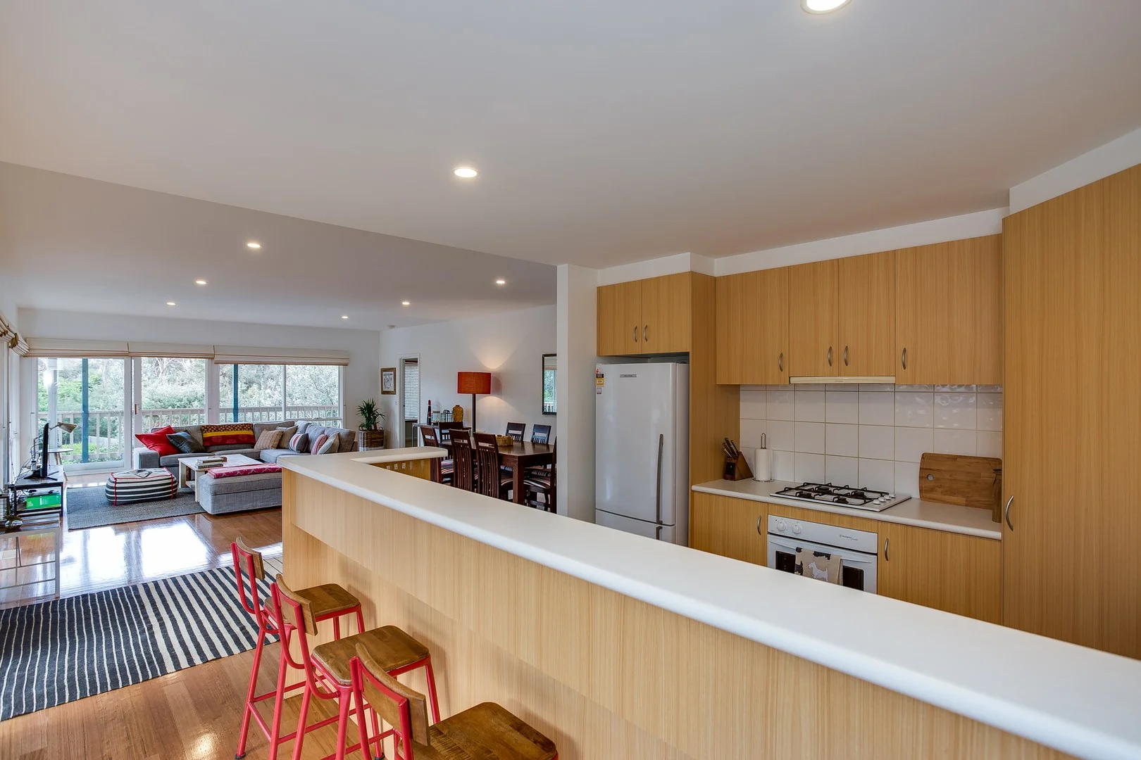 Additional image 3 of 8 Janet Court, Portsea VIC 3944