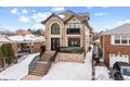 154-24 27th Ave, Flushing, NY, 11354