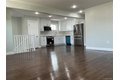 Additional image 21 of 248 E Shore Rd, Lindenhurst, NY, 11757