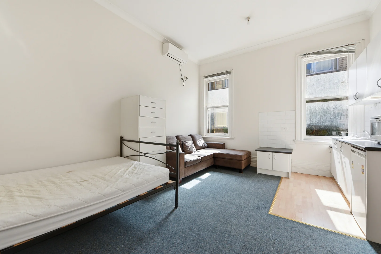 Additional image 3 of 6/260 Glebe Point Road, Glebe NSW 2037