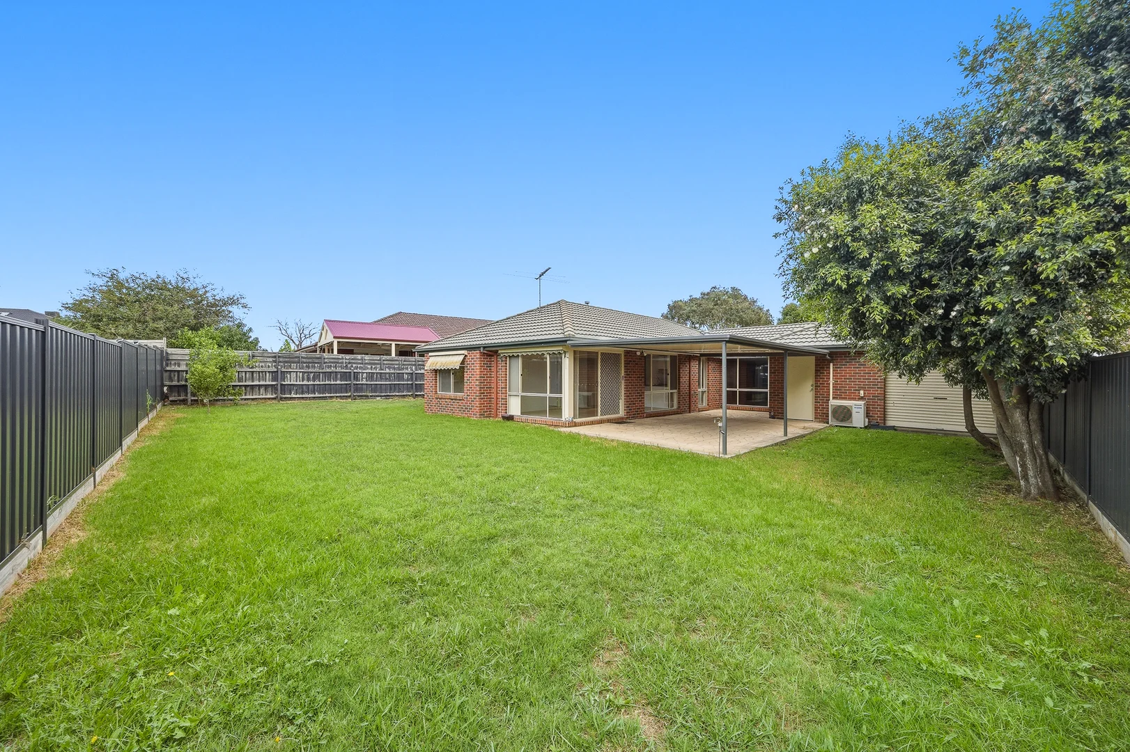 Additional image 19 of 3 Tennant Court, Lynbrook VIC 3975