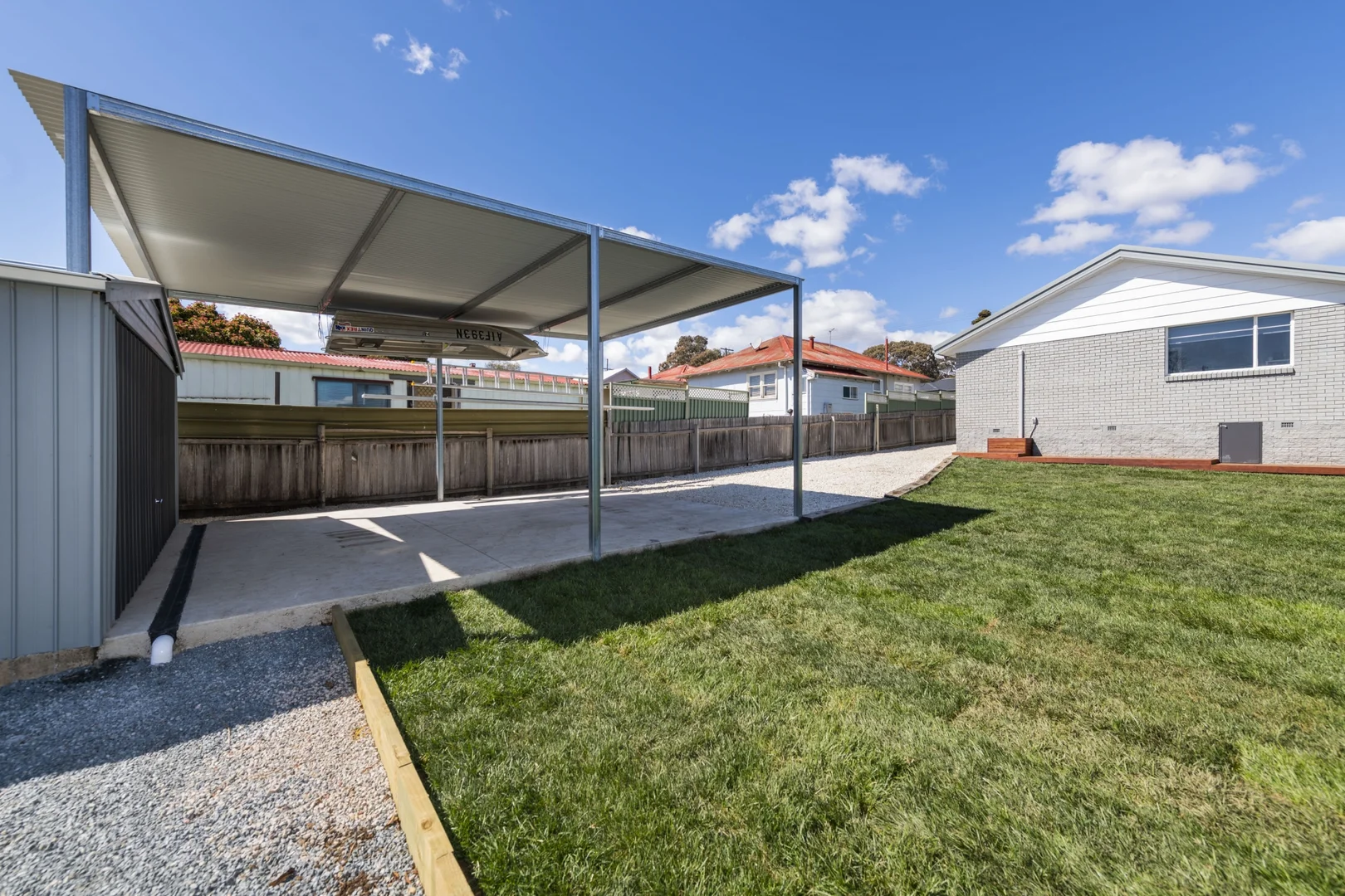 Additional image 17 of 37 Fergus Road, Queanbeyan NSW 2620